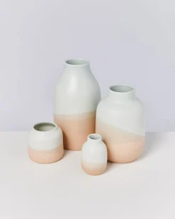 Motel a Miio Marisa Vase - pastel Shop