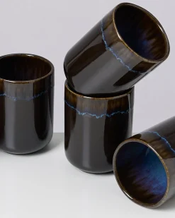 Motel a Miio Melides - Cup Big black scope Discount