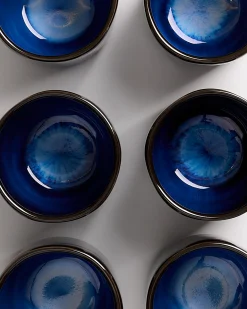 Motel a Miio Melides - Cup Big deepseablue Flash Sale