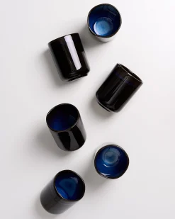 Motel a Miio Melides - Cup Big deepseablue Flash Sale