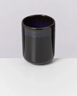 Motel a Miio Melides - Cup Big deepseablue Flash Sale