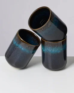 Motel a Miio Melides - Cup Big Oceanblue ocean blue New