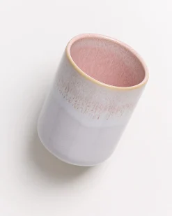 Motel a Miio Melides - Cup Big rose Hot