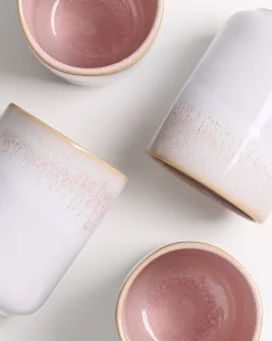 Motel a Miio Melides - Cup Big rose Hot