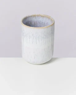 Motel a Miio Melides - Cup Big stoneblue Hot