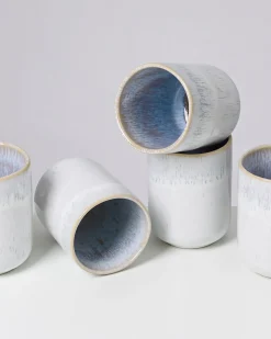 Motel a Miio Melides - Cup Big stoneblue Hot