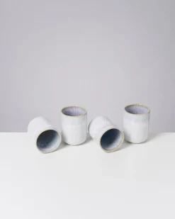 Motel a Miio Melides - Cup Big stoneblue Hot