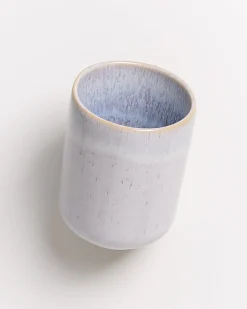 Motel a Miio Melides - Cup Big stoneblue Hot