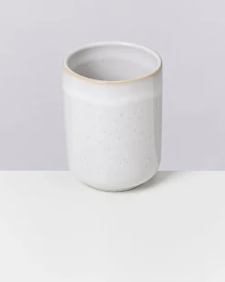 Motel a Miio Melides - Cup Big white Best