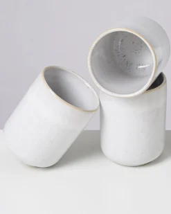 Motel a Miio Melides - Cup Big white Best