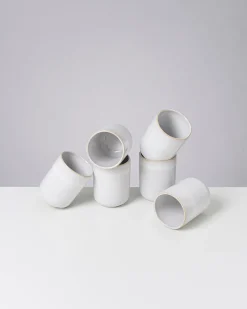 Motel a Miio Melides - Cup Big white Best