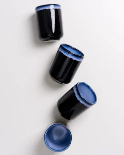 Motel a Miio Melides - Cup Big whitewater Cheap