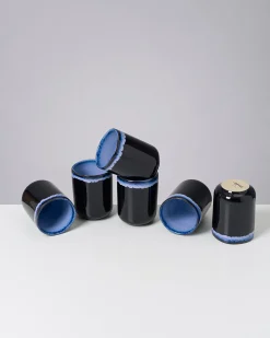 Motel a Miio Melides - Cup Big whitewater Cheap