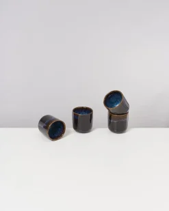 Motel a Miio Melides - Cup Small black scope Best Sale