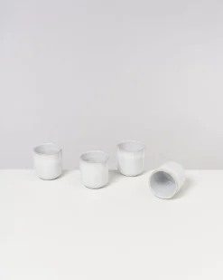 Motel a Miio Melides - Cup Small white Cheap