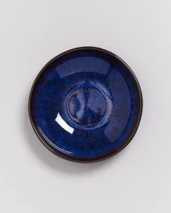 Motel a Miio Melides - Mini Plate Deep deepseablue Fashion