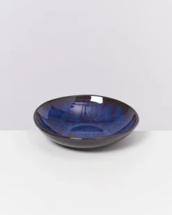 Motel a Miio Melides - Mini Plate Deep deepseablue Fashion