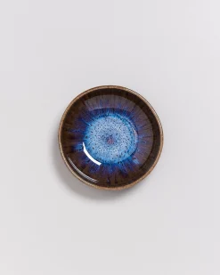 Motel a Miio Melides - Mini Plate Deep black scope Cheap