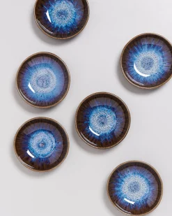 Motel a Miio Melides - Mini Plate Deep black scope Cheap