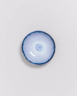 Motel a Miio Melides - Mini Plate whitewater Store