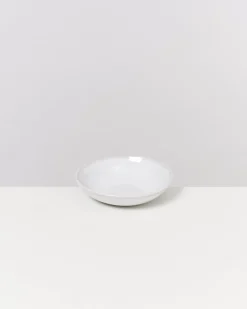 Motel a Miio Melides - Mini Plate white Best Sale