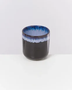 Motel a Miio Melides - Set Of 4 Cups Small whitewater Outlet