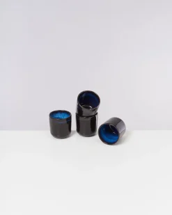 Motel a Miio Melides Cup Small deepseablue Cheap