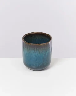 Motel a Miio Melides Cup Small Oceanblue ocean blue Flash Sale