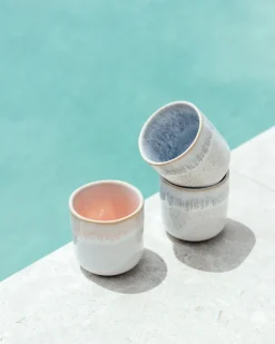 Motel a Miio Melides Cup Small rose Best