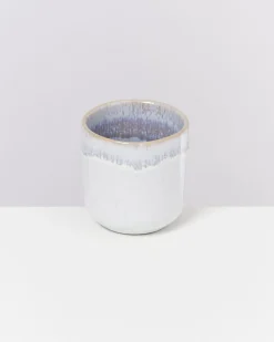 Motel a Miio Melides Cup Small stoneblue Online