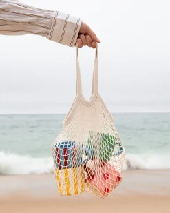 Motel a Miio X Isis-Maria Brisa Set Of 4 Mugs Cheap