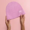 Motel a Miio X MAERZ Muenchen Beanie Pink Online