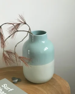 Motel a Miio Nuno Vase L - mint Clearance