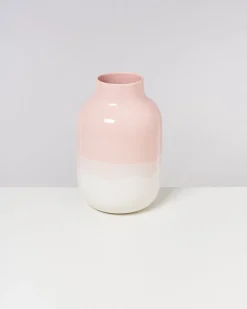 Motel a Miio Nuno Vase L - pink Online