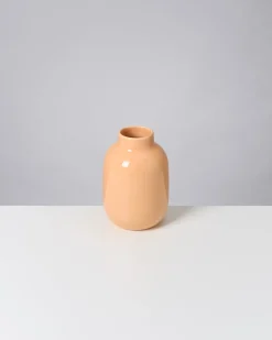 Motel a Miio Nuno Vase M peach Store