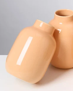 Motel a Miio Nuno Vase M peach Store