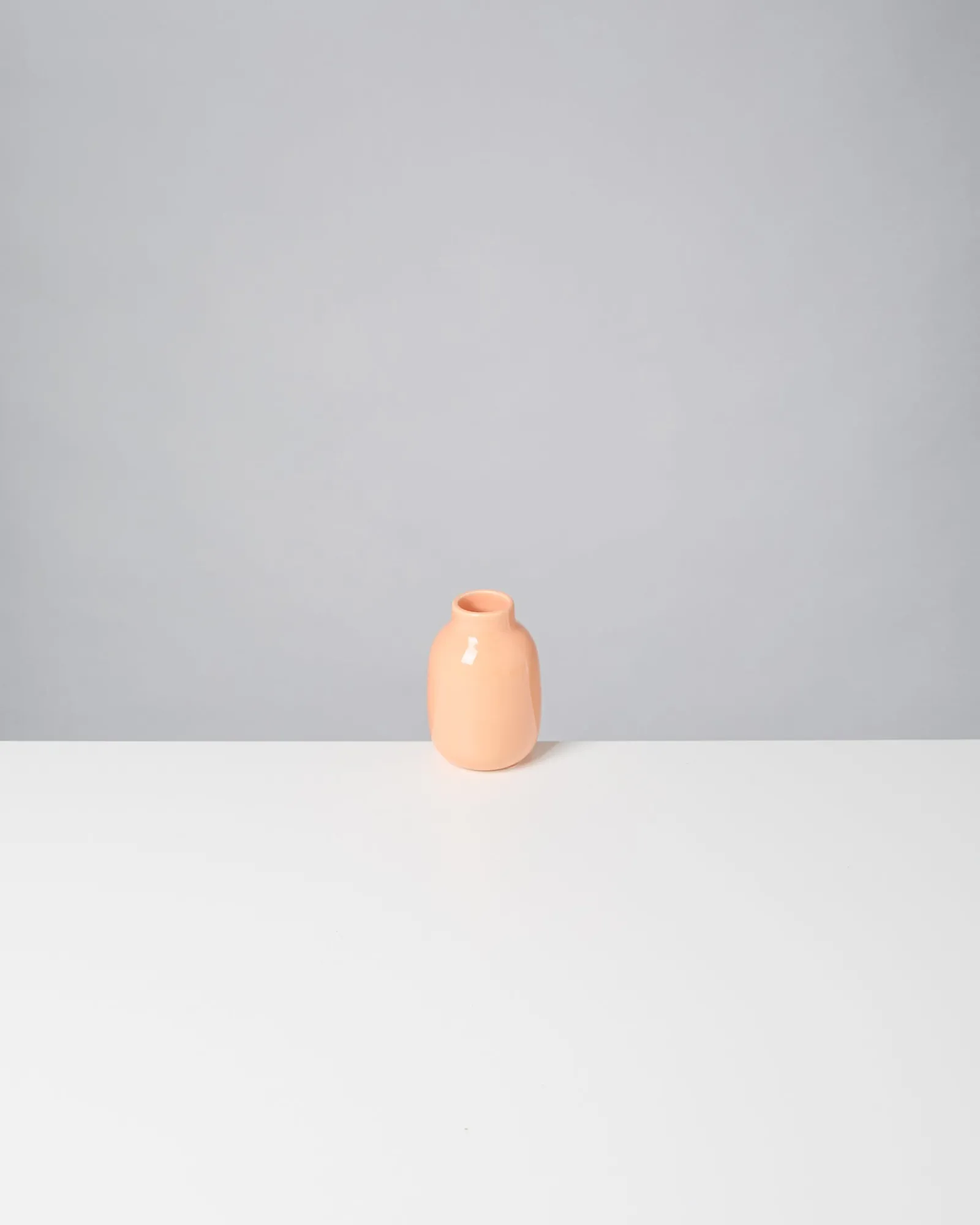 Motel a Miio Nuno Vase S peach Shop