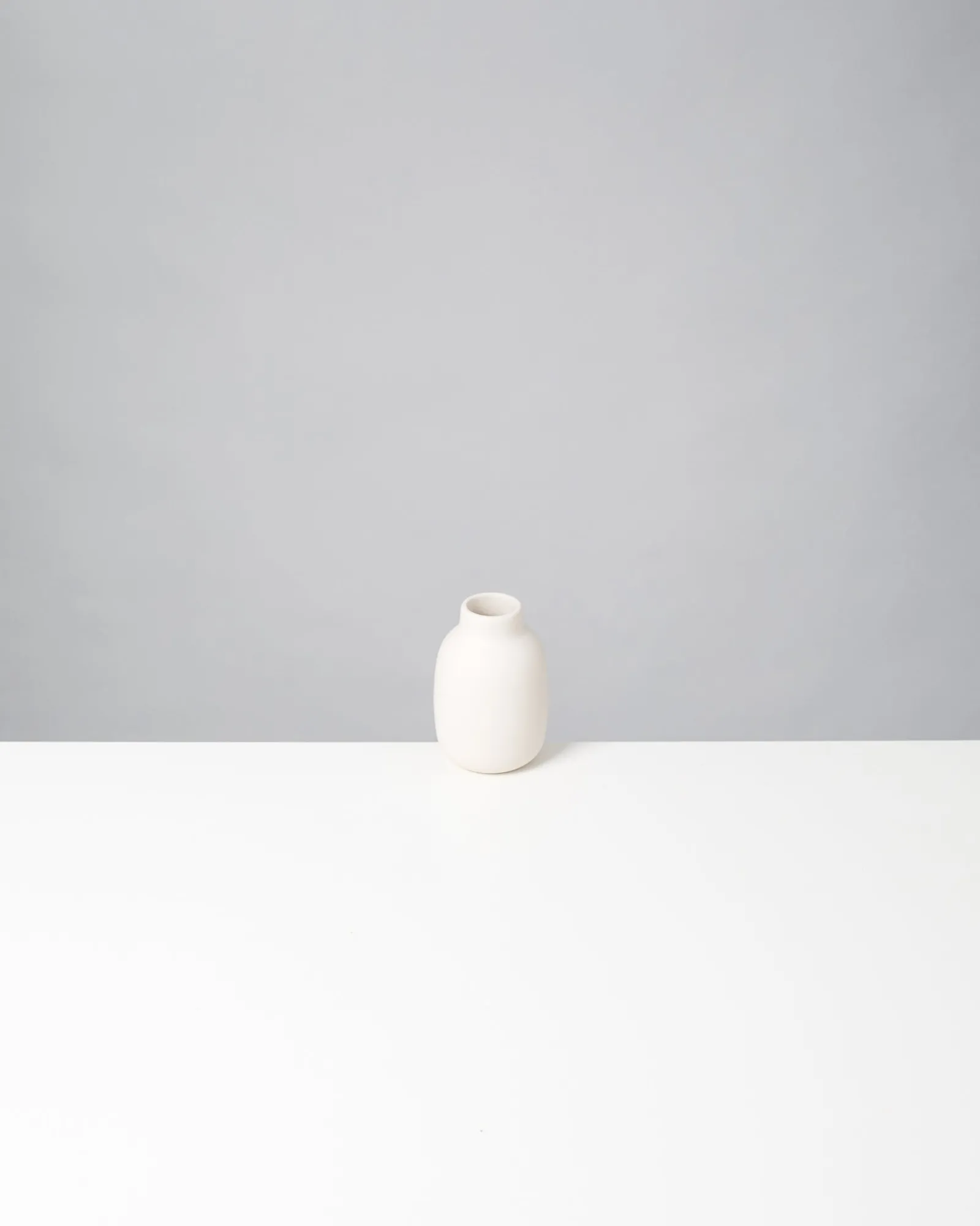 Motel a Miio Nuno Vase S Sand Matt sand matt Discount