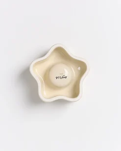 Motel a Miio Seia - Candle Holder beige Cheap