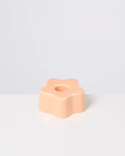 Motel a Miio Seia - Candle Holder peach Cheap