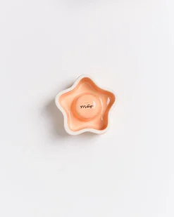 Motel a Miio Seia - Candle Holder peach Cheap