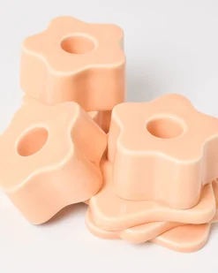 Motel a Miio Seia - Candle Holder peach Cheap