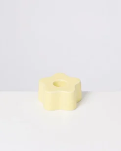 Motel a Miio Seia - Candle Holder yellow Discount