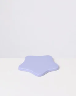 Motel a Miio Seia - Coaster lilac Cheap