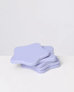 Motel a Miio Seia - Coaster lilac Cheap
