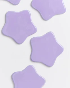 Motel a Miio Seia - Coaster lilac Cheap