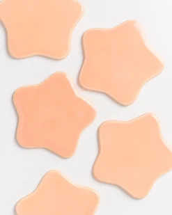 Motel a Miio Seia - Coaster peach Cheap