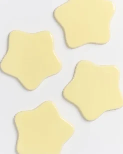 Motel a Miio Seia - Coaster yellow Cheap