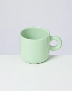 Motel a Miio Seia - Mug Small matcha Cheap