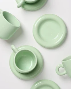 Motel a Miio Seia - Mug Small matcha Cheap